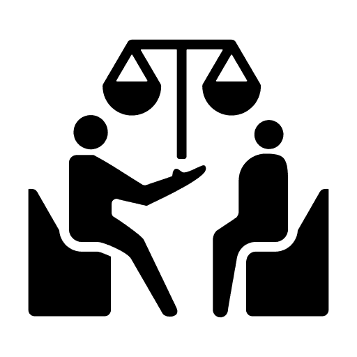 Icona Consulenza d’Impresa e Governance